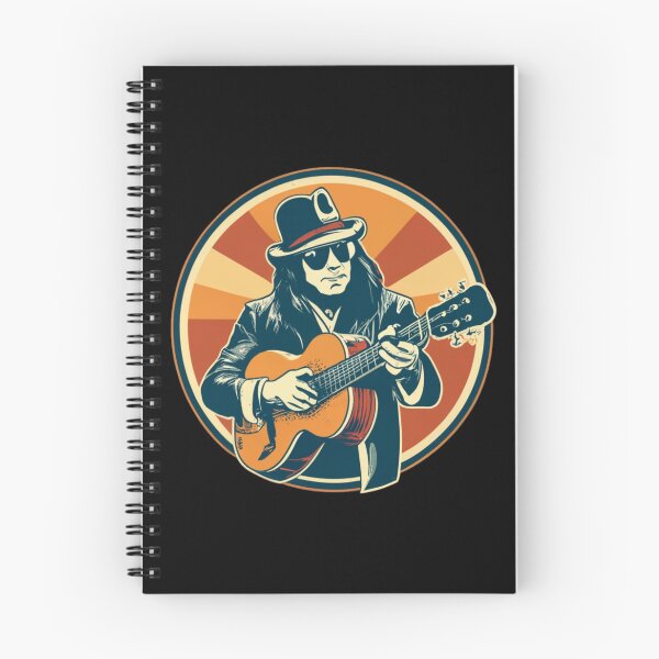 Item preview, Sixto Rodriguez designed and sold by elmerteestore.