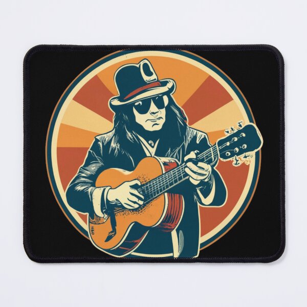 Item preview, Sixto Rodriguez designed and sold by elmerteestore.