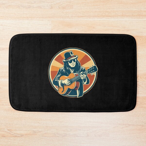 Item preview, Sixto Rodriguez designed and sold by elmerteestore.