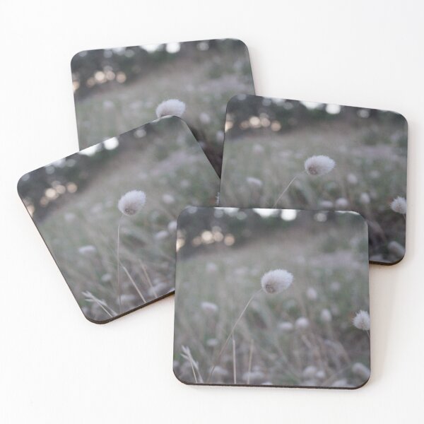 Item preview, Meadows designed and sold by Hello-Belle.