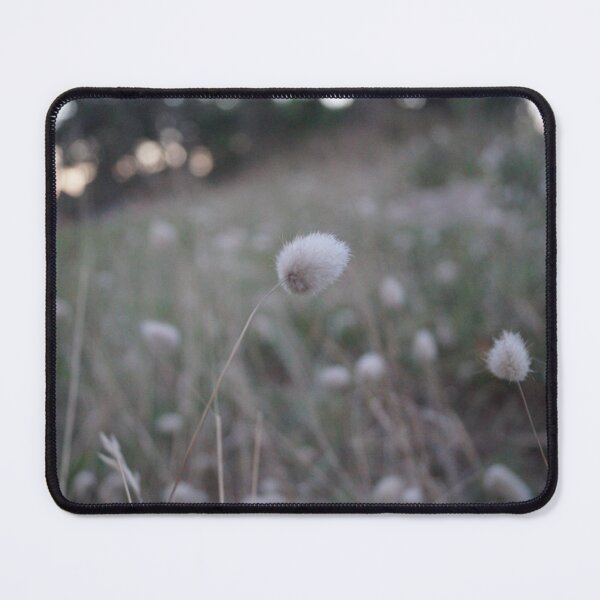 Item preview, Meadows designed and sold by Hello-Belle.