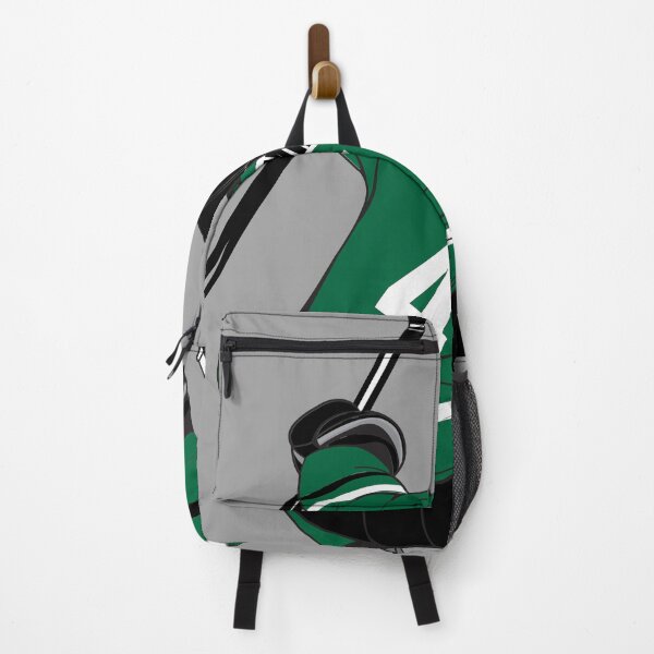 Item preview, McMillin Hockey Products designed and sold by stinkylockers.
