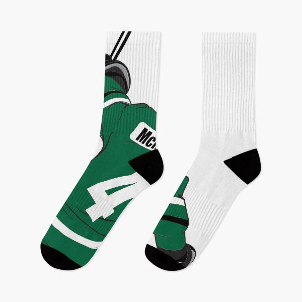 Item preview, McMillin Hockey Products designed and sold by stinkylockers.