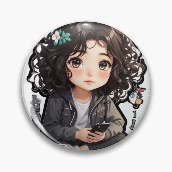 Item preview, DON'T COME TO THIS colection 2 designed and sold by luizartemove.