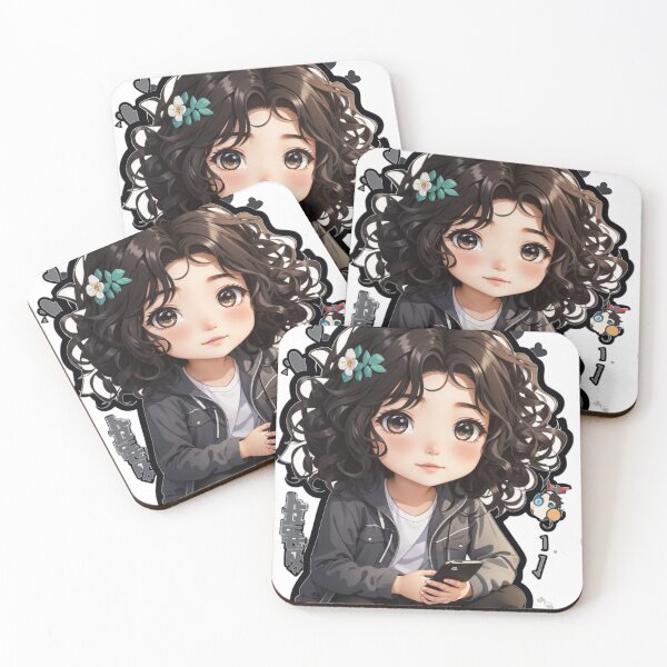 Item preview, DON'T COME TO THIS colection 2 designed and sold by luizartemove.
