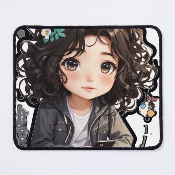 Item preview, DON'T COME TO THIS colection 2 designed and sold by luizartemove.