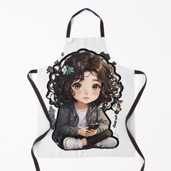Item preview, DON'T COME TO THIS colection 2 designed and sold by luizartemove.
