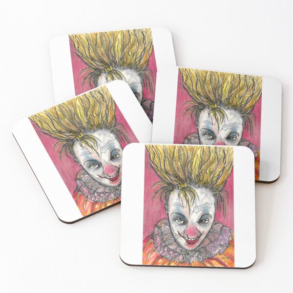 Item preview, RIGHT THIS WAY by Bryan Mercer designed and sold by RippleFrogArt.