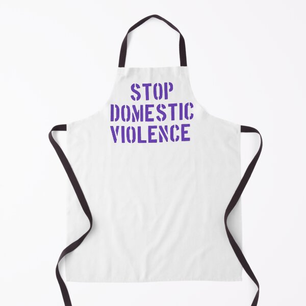 Item preview, Stop Domestic Violence designed and sold by Andersong.