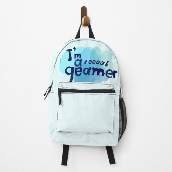 Item preview, Gaming think?! designed and sold by cAp23.
