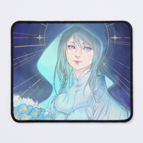 Item preview, Blue Star designed and sold by LtRaziel.