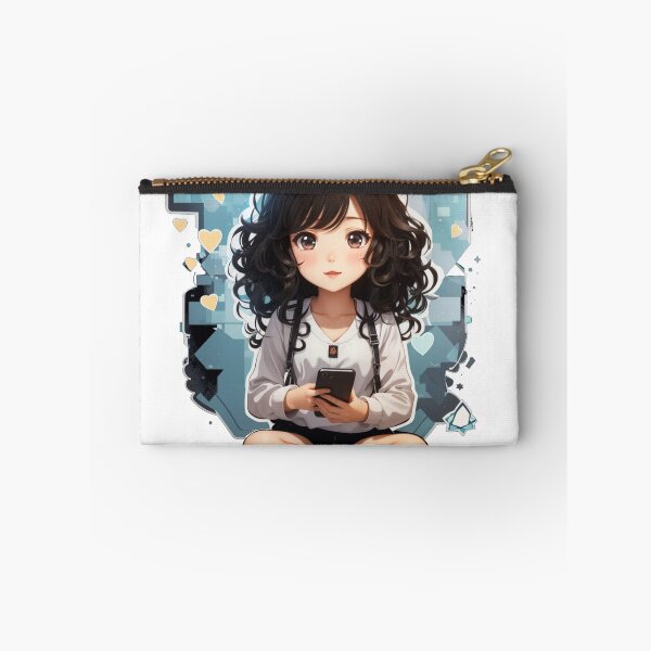 Item preview, DON'T COME TO THIS colection 3 designed and sold by luizartemove.