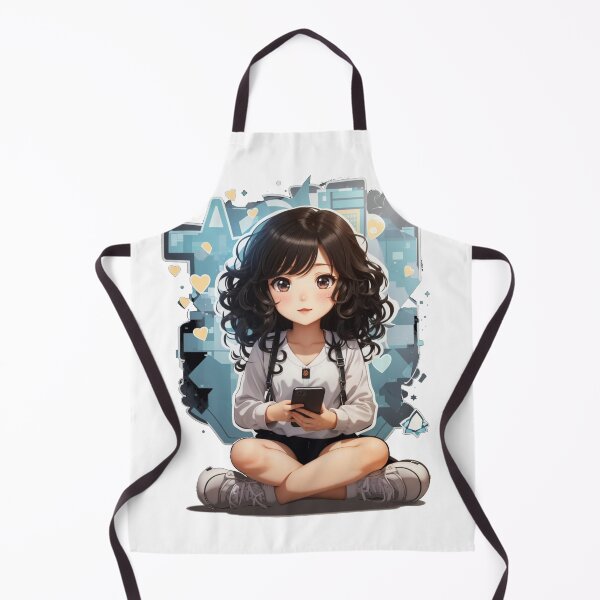 Item preview, DON'T COME TO THIS colection 3 designed and sold by luizartemove.