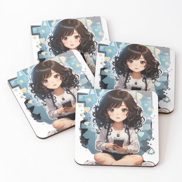 Item preview, DON'T COME TO THIS colection 3 designed and sold by luizartemove.