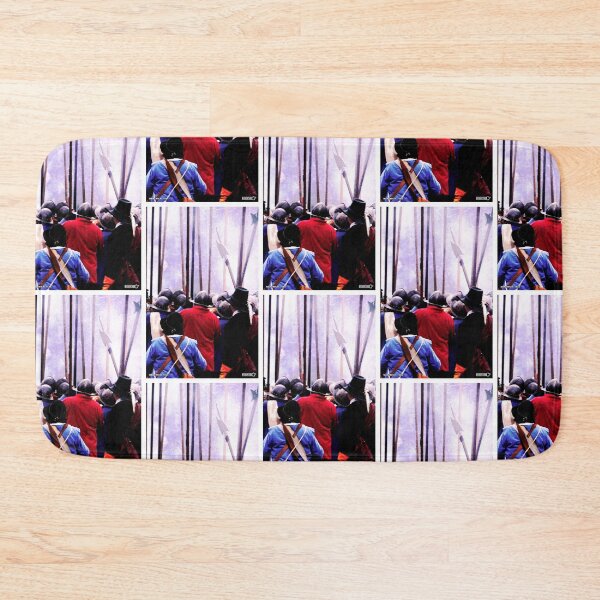 Item preview, Nantwich, 1644 (2014) designed and sold by CussRoberts.