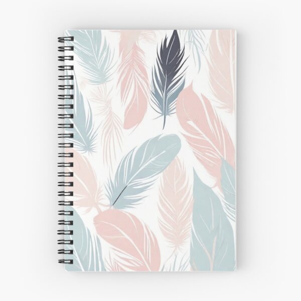 Item preview,  Lustful Feather Design 009 designed and sold by Alexis Art Collection.