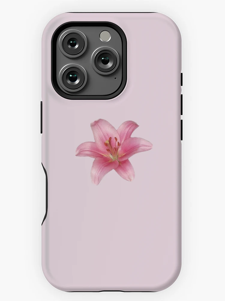 icr,iphone_16_pro_tough,back,a