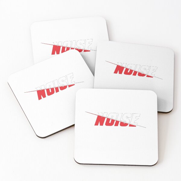 Item preview, noise designed and sold by AZZDINE kholti.