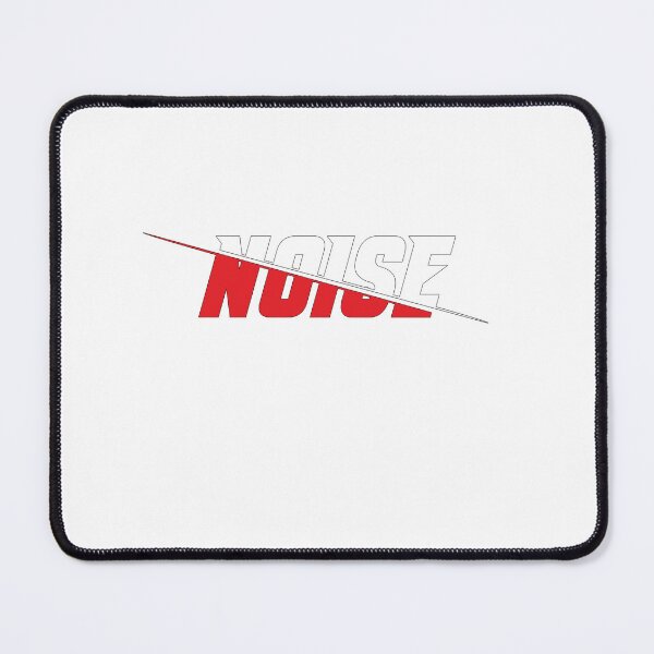 Item preview, noise designed and sold by AZZDINE kholti.