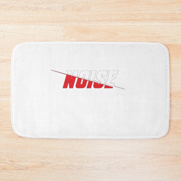 Item preview, noise designed and sold by AZZDINE kholti.