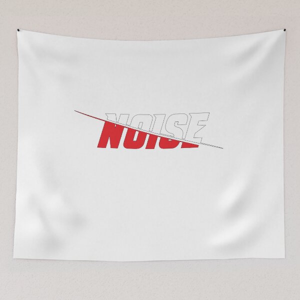 Item preview, noise designed and sold by AZZDINE kholti.