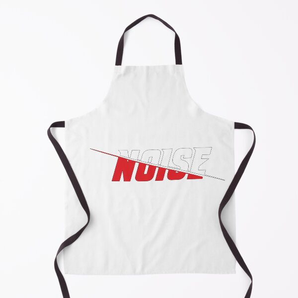 Item preview, noise designed and sold by AZZDINE kholti.