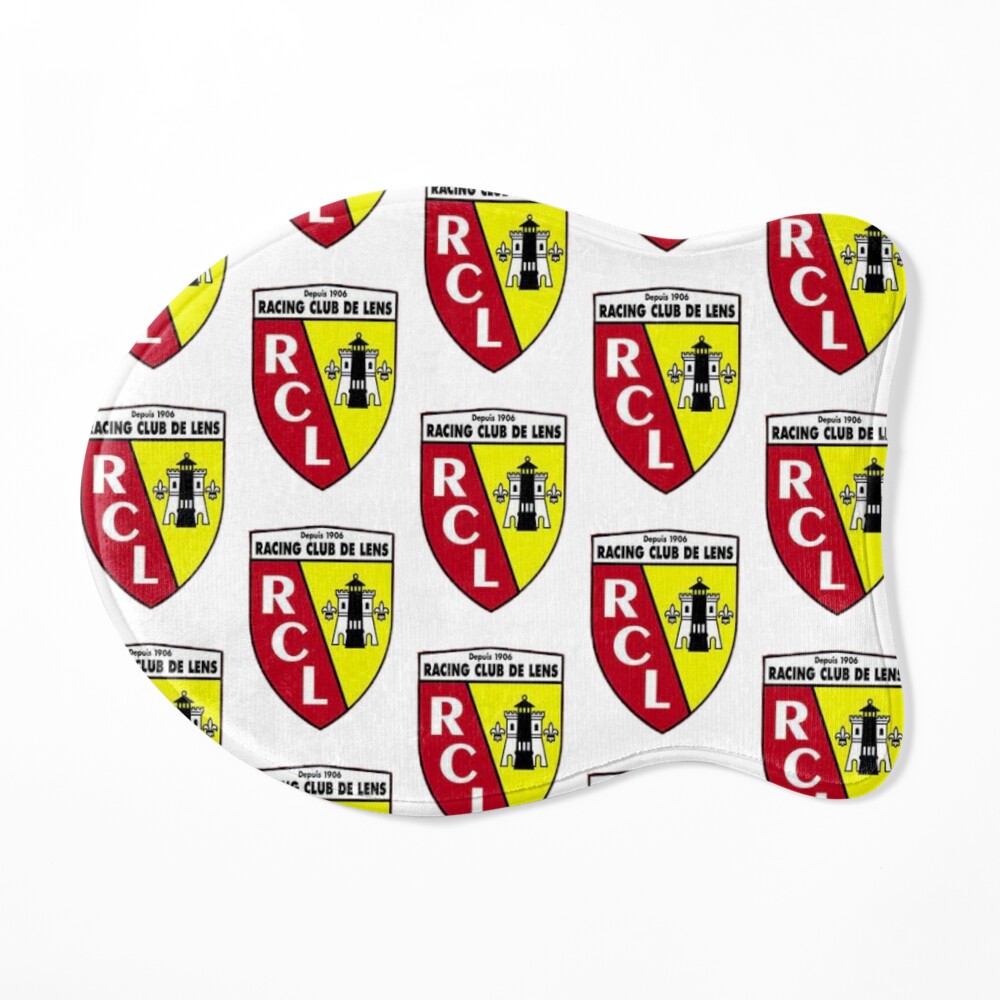 Lens Racing Club. RCL Art Board Print by Vero6271