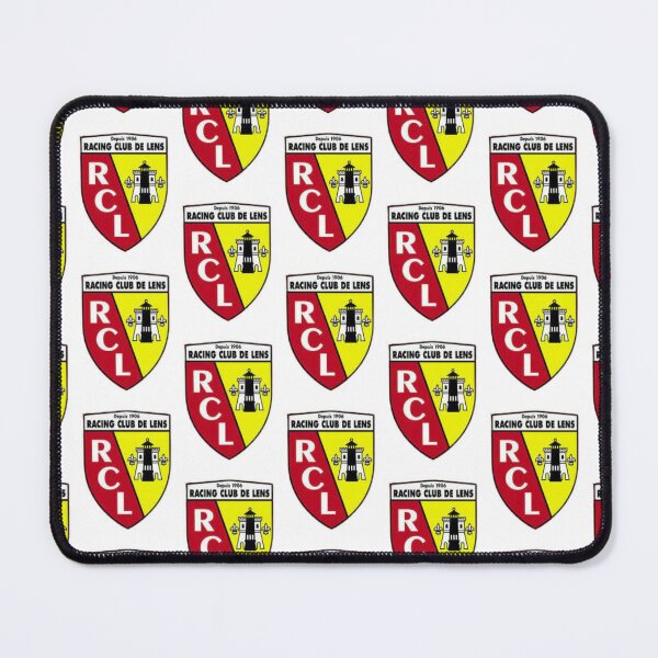 Lens Racing Club. RCL Art Board Print by Vero6271