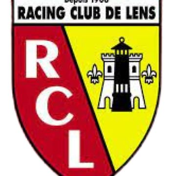 Lens Racing Club. RCL Art Board Print by Vero6271