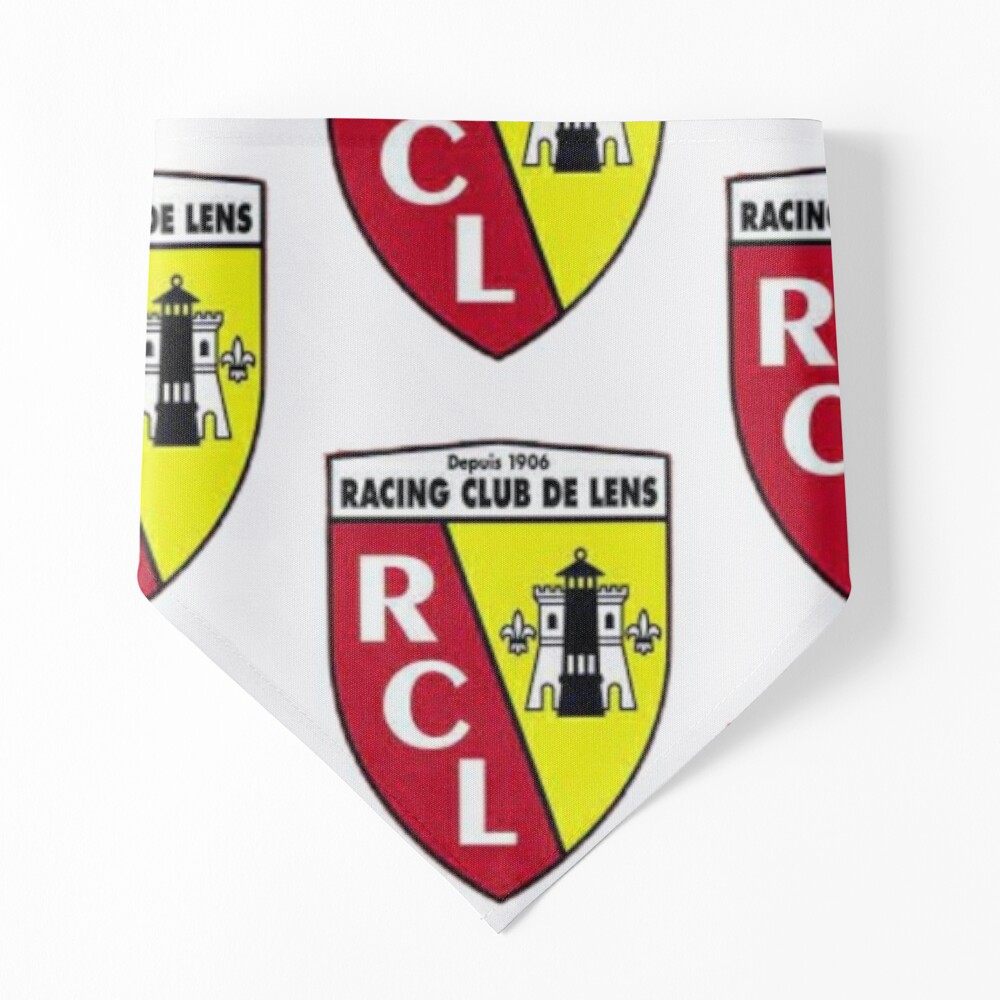 Lens Racing Club. RCL Art Board Print by Vero6271