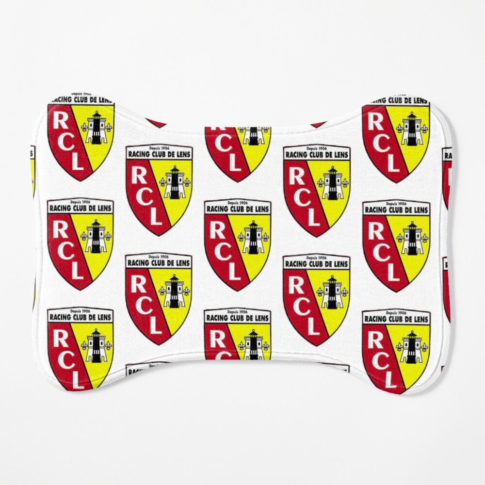 Lens Racing Club. RCL Art Board Print by Vero6271