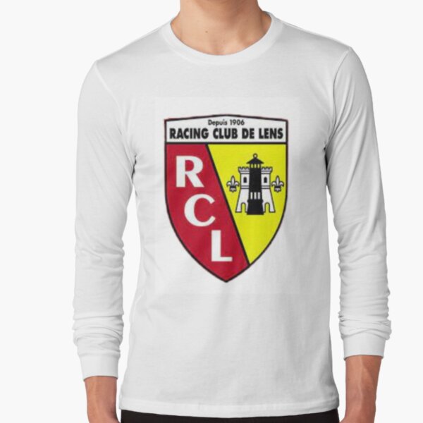 Lens Racing Club. RCL Art Board Print by Vero6271