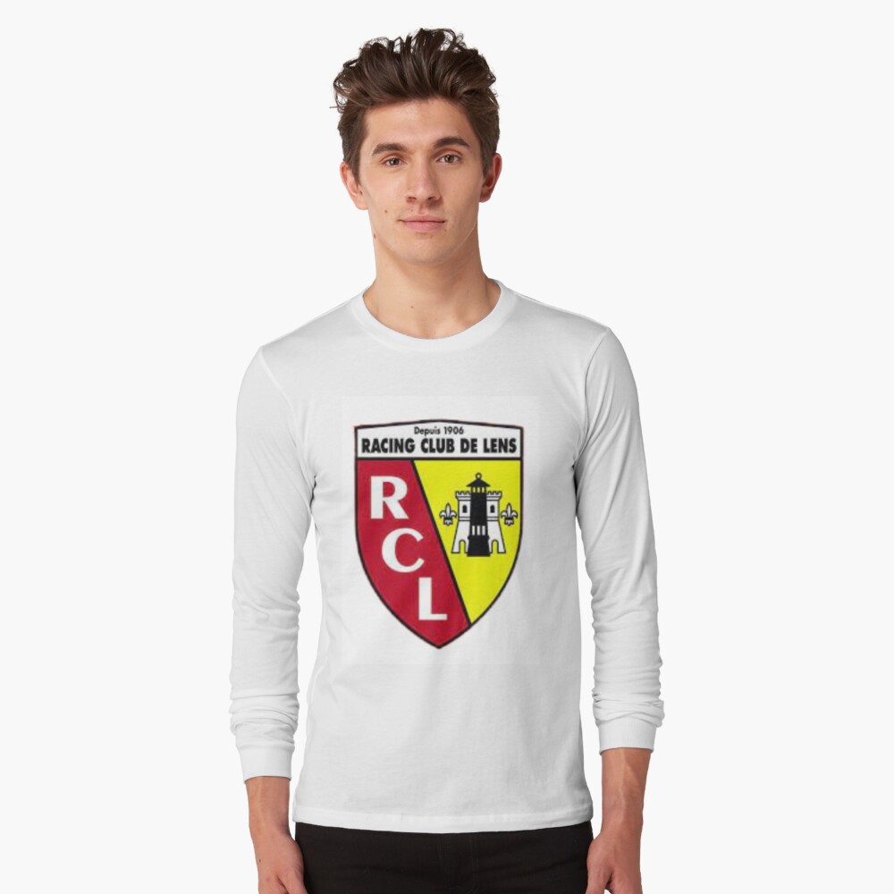 Lens Racing Club. RCL Art Board Print by Vero6271