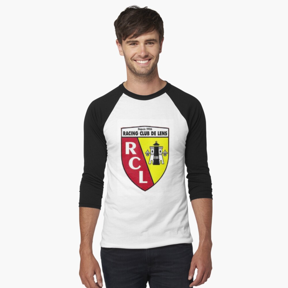 Lens Racing Club. RCL Art Board Print by Vero6271