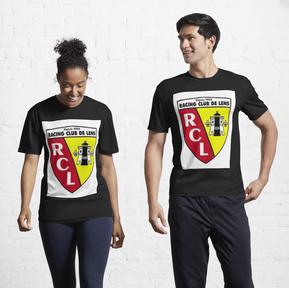 Lens Racing Club. RCL Art Board Print by Vero6271