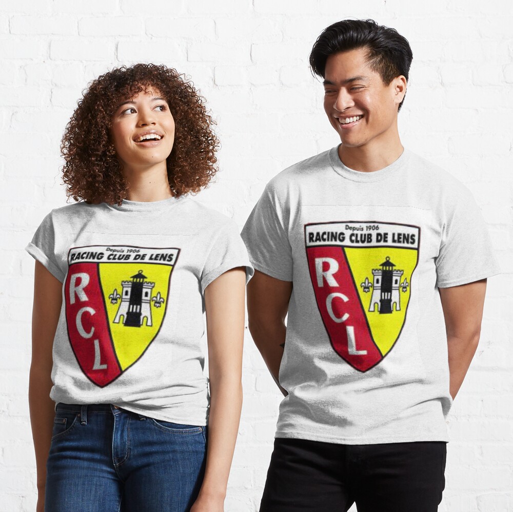 Lens Racing Club. RCL Art Board Print by Vero6271