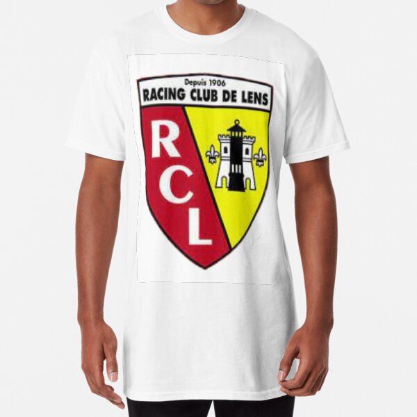 Lens Racing Club. RCL Art Board Print by Vero6271