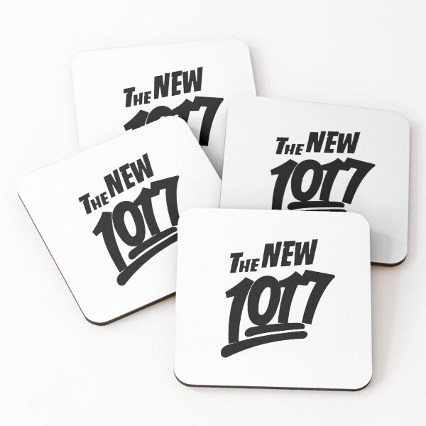 Item preview, big scarr merch the new 1017 logo designed and sold by mechova-jehla.