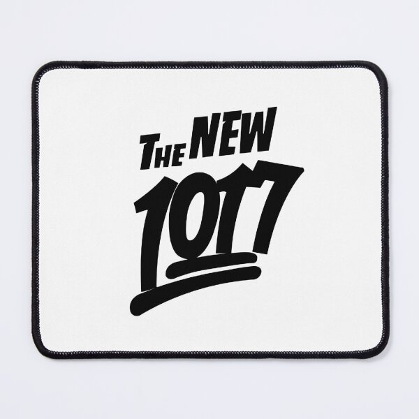 Item preview, big scarr merch the new 1017 logo designed and sold by mechova-jehla.