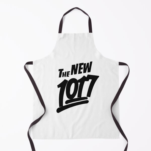 Artikelvorschau, big scarr merch das neue 1017-Logo entworfen und verkauft von mechova-jehla.