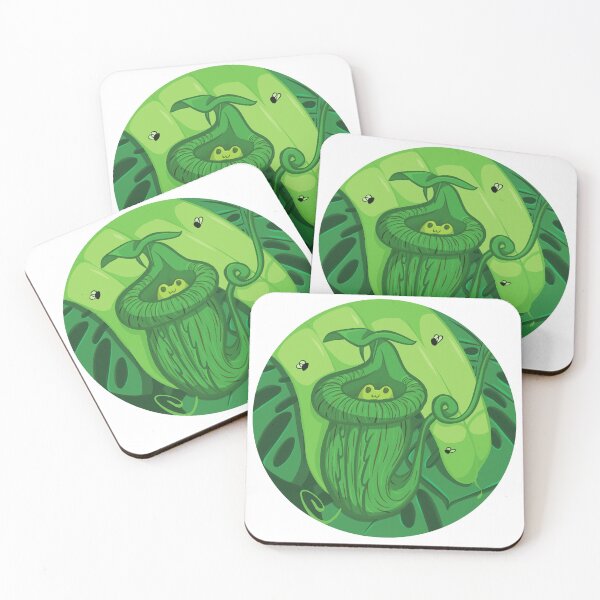 Item preview, Frog Pitcher designed and sold by Gwenpai_Art.