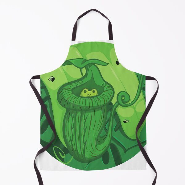 Item preview, Frog Pitcher designed and sold by Gwenpai_Art.