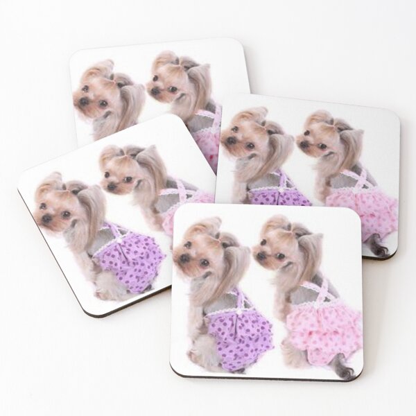 Item preview, Pet fashion  designed and sold by Style-And-U.