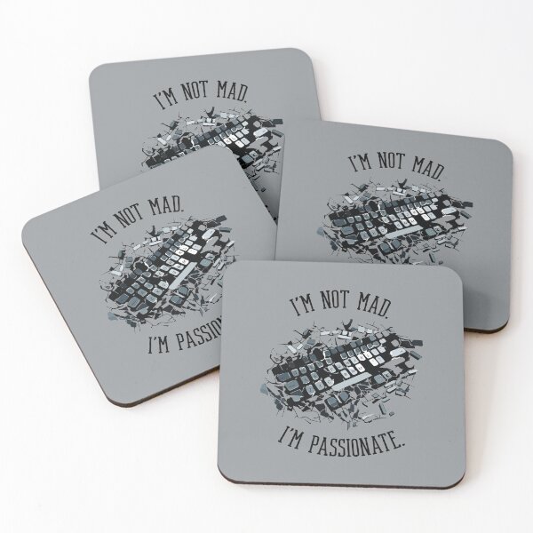 Item preview, Funny PC Gamer designed and sold by inspiredalike.
