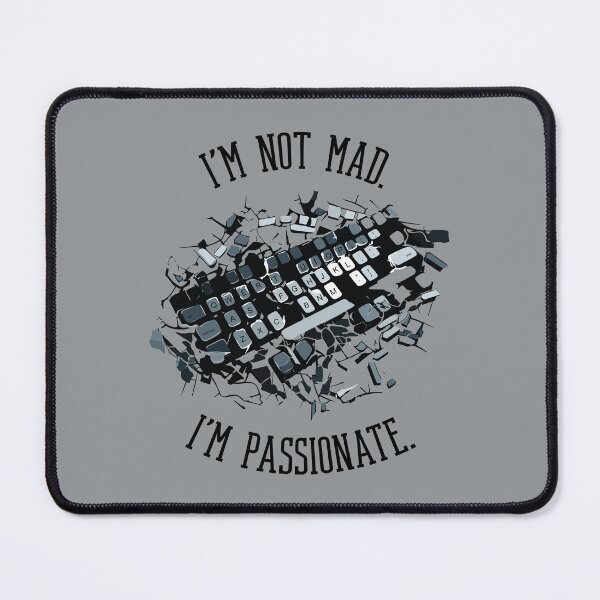 Item preview, Funny PC Gamer designed and sold by inspiredalike.