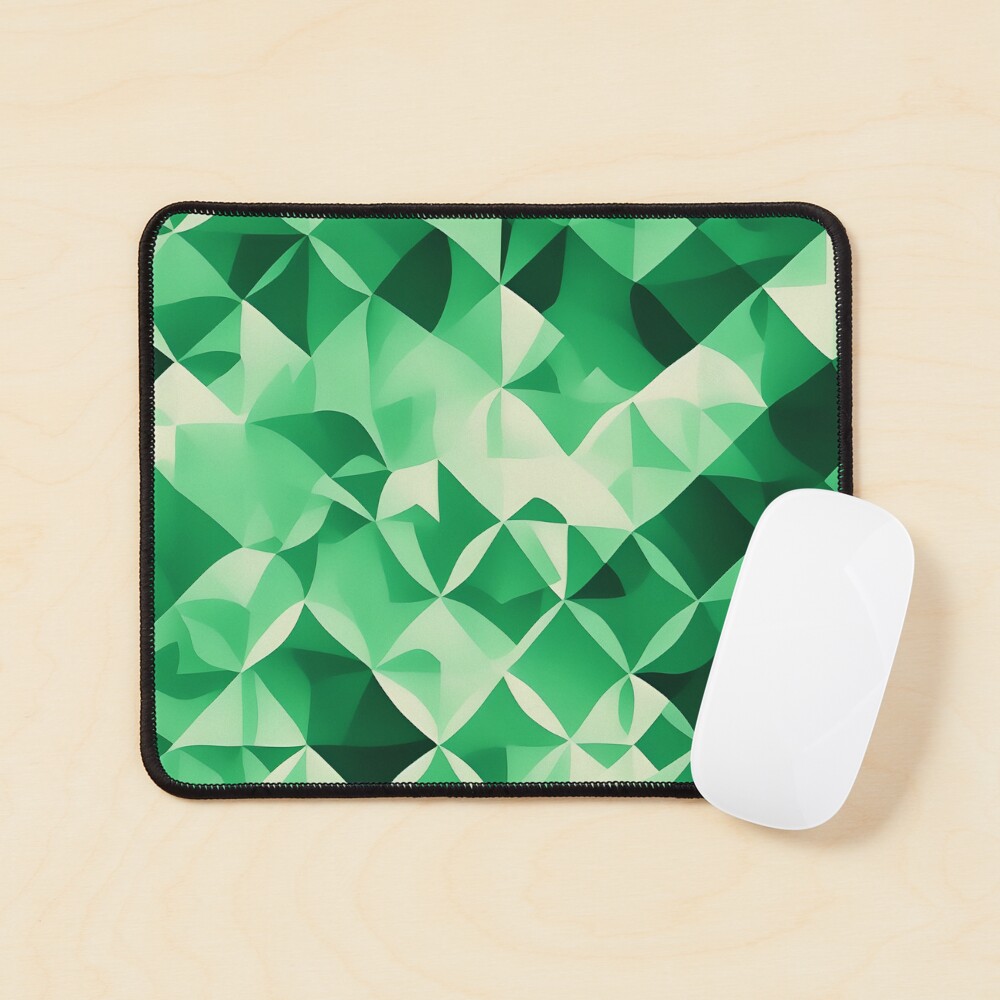 Item preview, Mouse Pad designed and sold by KeepDream.
