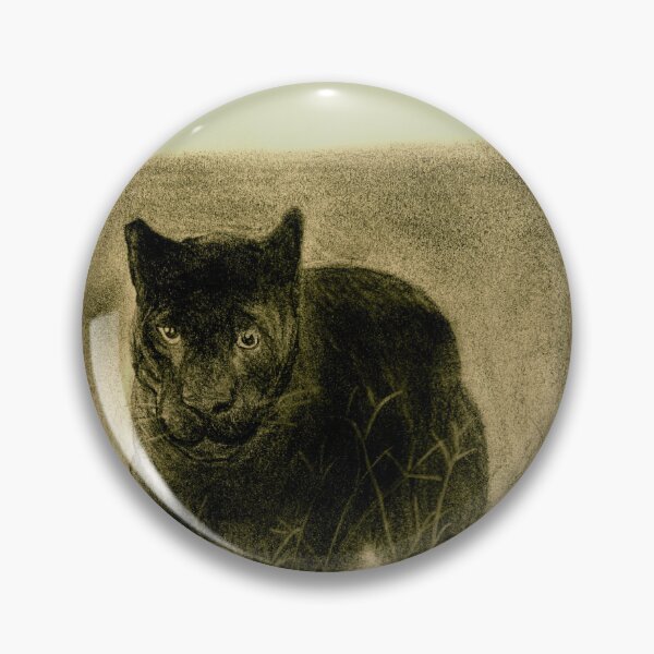 Item preview, "hunger designed and sold by sEndroart.