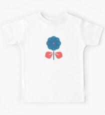Sally Kids Tee