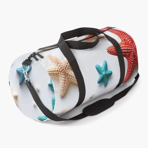Item preview, Starfishes in the Spotlight designed and sold by Brendon987.