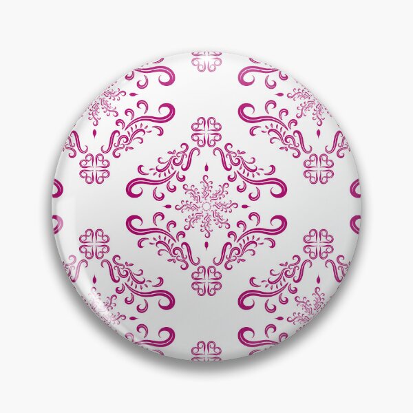 Item preview, square seamless pattern designed and sold by DdemocrazydizZ.